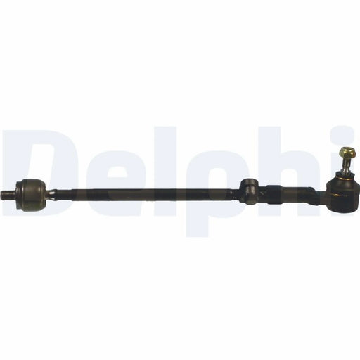 Delphi Inner Rack End Right Joint TL436