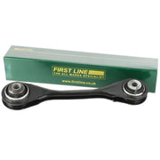 First Line Control/Trailing Arm fits BMW X5 2018-2023
