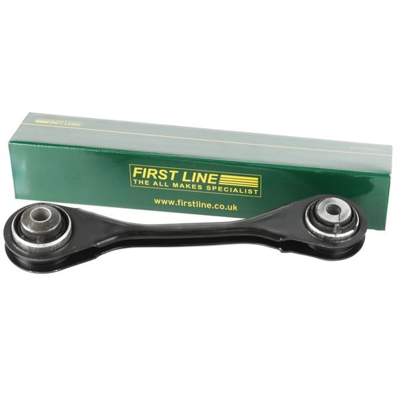 First Line Control/Trailing Arm fits BMW X5 2018-2023