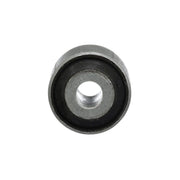 Delphi Wishbone / Control / Trailing Arm Bush fits BMW 1 2019 on