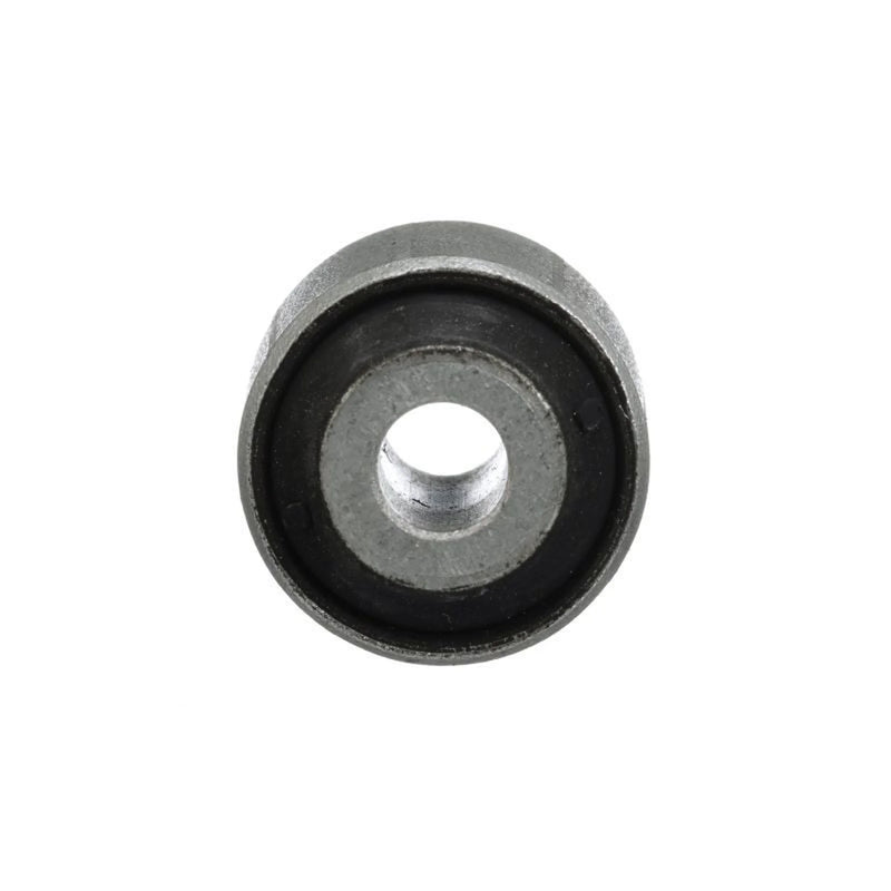 Delphi Wishbone / Control / Trailing Arm Bush fits BMW 1 2019 on