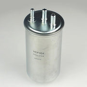 Delphi Fuel Filter Element fits Dacia Duster 2010-2018 1.5