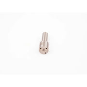 Bosch Diesel Injector Nozzle Tip