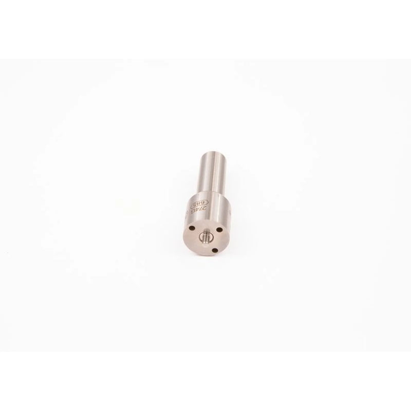 Bosch Diesel Injector Nozzle Tip