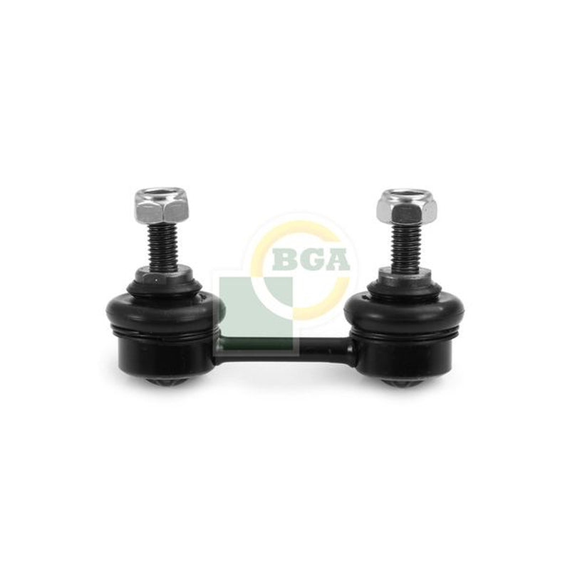 BGA Stabiliser Bar Link Coupling Rod Rear Right fits Mitsubishi Carisma