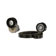 Gates V-Ribbed Belt Set K136PK1070