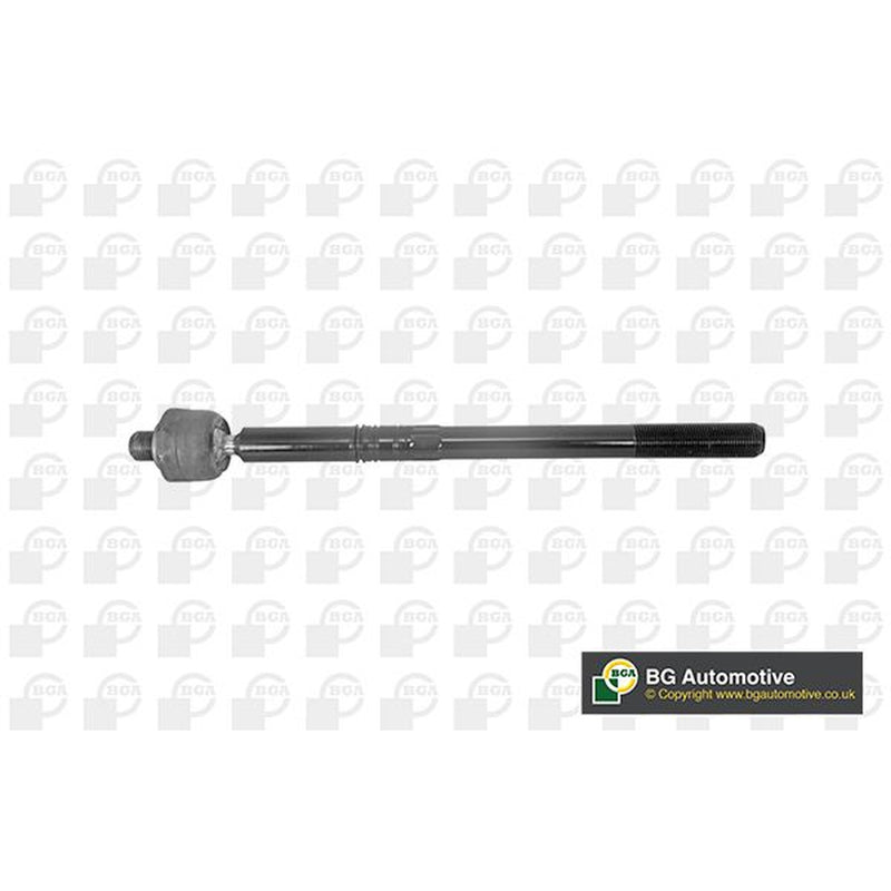 BGA Stabiliser Drop Link Front Right fits Ford Galaxy III 2015-2023 1.5 2.0