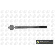 BGA Stabiliser Drop Link Front Right SR2333