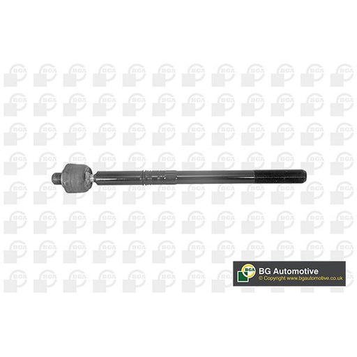 BGA Stabiliser Drop Link Front Right fits Ford Galaxy III 2015-2023 1.5 2.0