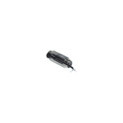 Bosch Power Steering Control Valve
