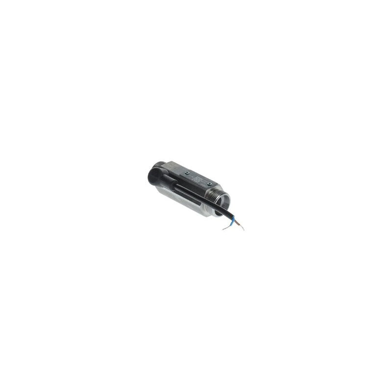 Bosch Power Steering Control Valve