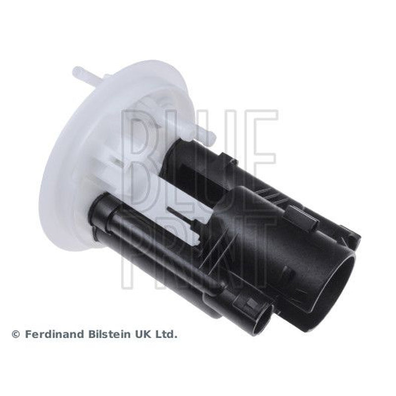 Blue Print Fuel Filter Element in the fuel tank fits Mitsubishi Space 1998-2004