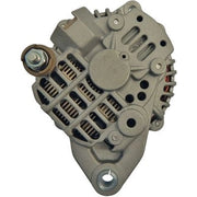Hella Car Alternator 12V fits Ford Ranger 1999-2012 2.5 3.0