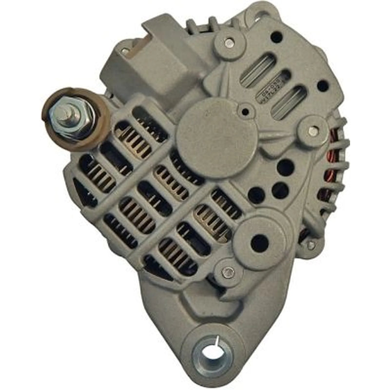 Hella Car Alternator 12V fits Ford Ranger 1999-2012 2.5 3.0