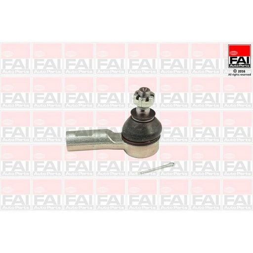 FAI 2 x Tie Rod Ends