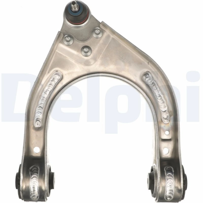 Delphi Control/Trailing Arm Upper fits Mercedes-Benz Cls 2004-2010