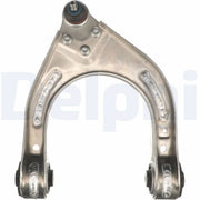 Delphi Control/Trailing Arm Upper TC1491