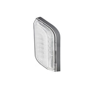 Hella Direction Indicator Light Left Rear