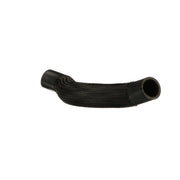 Gates Radiator Coolant Hose 320mm ID fits Nissan Qashqai II 2013 on 1.6
