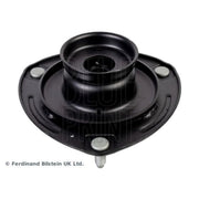 Blue Print Front Suspension Strut Support Mount ADG080259