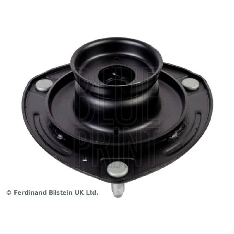 Blue Print Front Suspension Strut Support Mount ADG080259