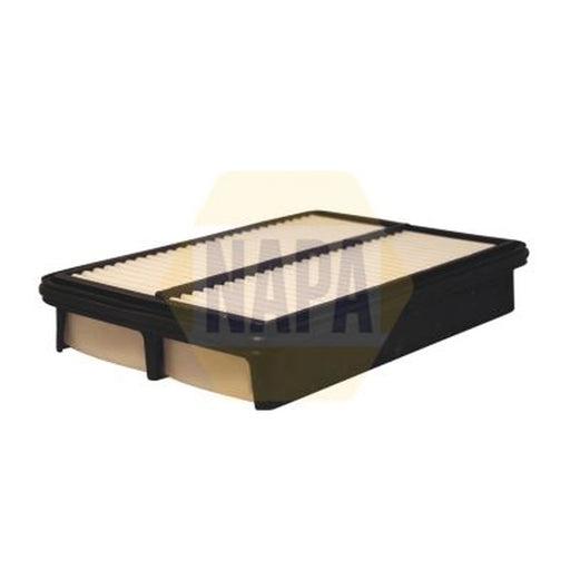 NAPA Engine Air Filter NFA1147
