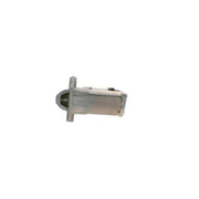 Bosch Starter Motor 12V 1.2kW 12 Teeth
