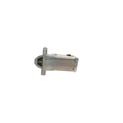Bosch Starter Motor 12V 1.2kW 12 Teeth
