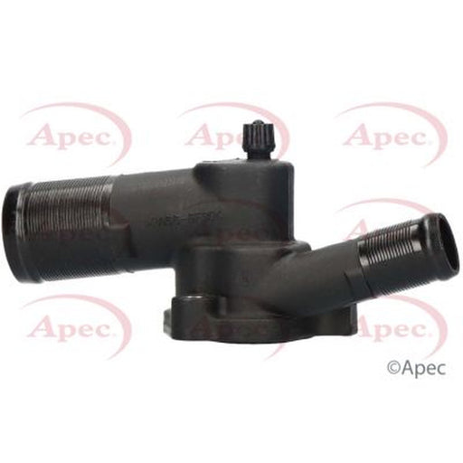 Apec Thermostat,Coolant fits Dacia Logan 2006 on 1.2