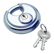 Laser Grip Wrench 5"/125mm 0212 Laser - Dynamic Drive