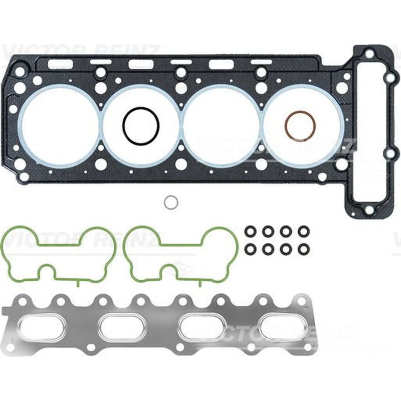 Victor Reinz Cylinder Head Gasket Kit 02-31130-04