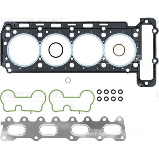 Victor Reinz Cylinder Head Gasket Kit 02-31130-04