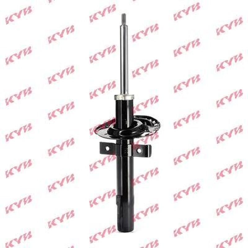 KYB Shock Absorber Damper Strut Front fits Renault Grand Scénic II 2004-2009