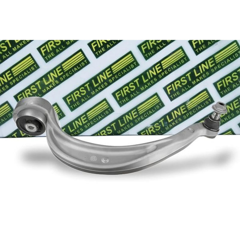 First Line Control/Trailing Arm fits Audi A4 B8 2007-2015 1.8 2.0 2.7 3.0 3.2