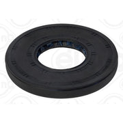 Elring Manual Transmission Flange Shaft Seal OD ID Th fits Jeep Gladiator Pickup