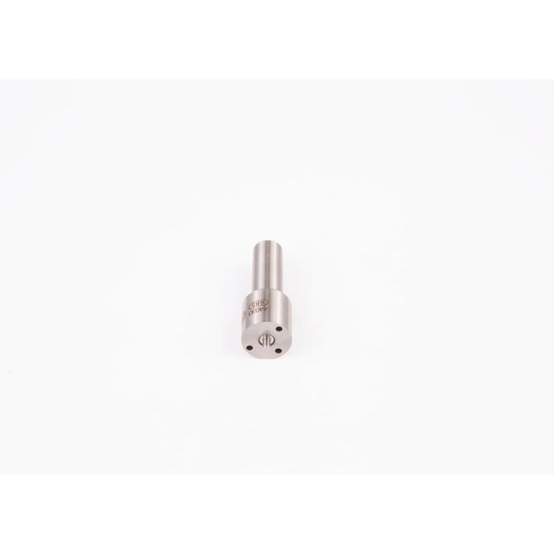 Bosch Diesel Injector Nozzle Tip