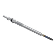 Bosch Diesel Engine Glow Plug 0 250 203 002