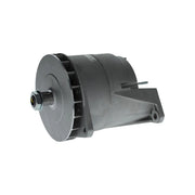 Bosch Car Alternator 12V fits Mercedes-Benz LK/LN2 1984-1998