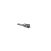 Bosch Injector Nozzle Repair Kit