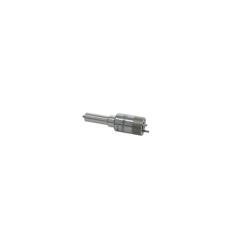 Bosch Injector Nozzle Repair Kit