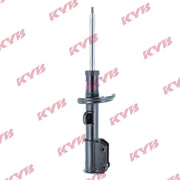 KYB Shock Absorber Damper Strut Front Right fits Fiat 500X 2014-2020 1.4 2.0