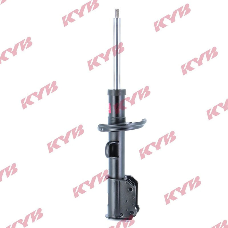KYB Shock Absorber Damper Strut Front Right fits Fiat 500X 2014-2020 1.4 2.0