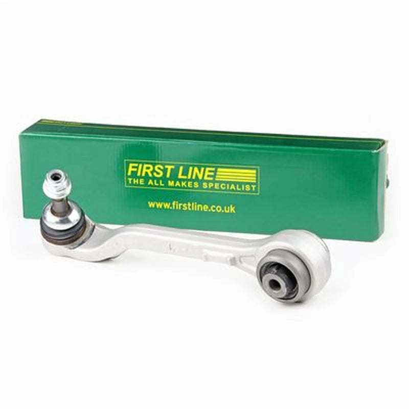 First Line Control/Trailing Arm fits BMW 3 2018-2021 1.6