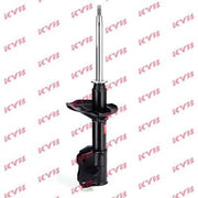 KYB Shock Absorber Damper Strut Front Right fits Mitsubishi Space Star 1998-2004