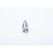 Bosch Diesel Injector Nozzle Tip