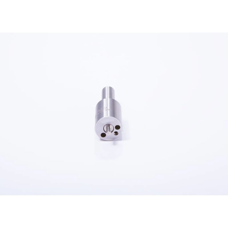 Bosch Diesel Injector Nozzle Tip