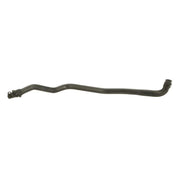Gates Molded Heater Hose fits Ford B-Max 2012-2017 1.0