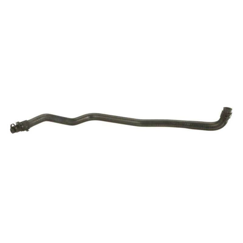 Gates Molded Heater Hose fits Ford B-Max 2012-2017 1.0