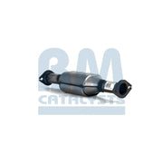 BM Catalysts Homologated Petrol Cat fits Mitsubishi Space 1998-2004 2.4