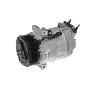 Valeo Air Conditioning Compressor 813191